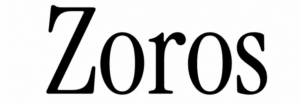Zoros